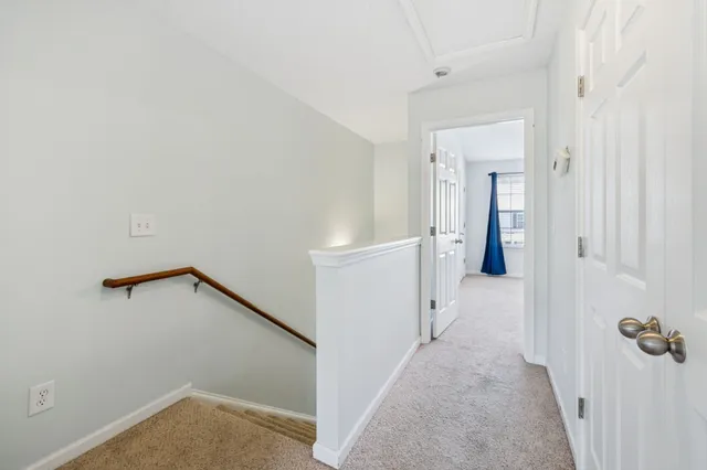 $280,000 | 1841 Shaylin Loop, Antioch, TN 37013