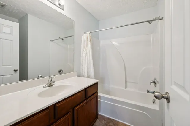 $280,000 | 1841 Shaylin Loop, Antioch, TN 37013