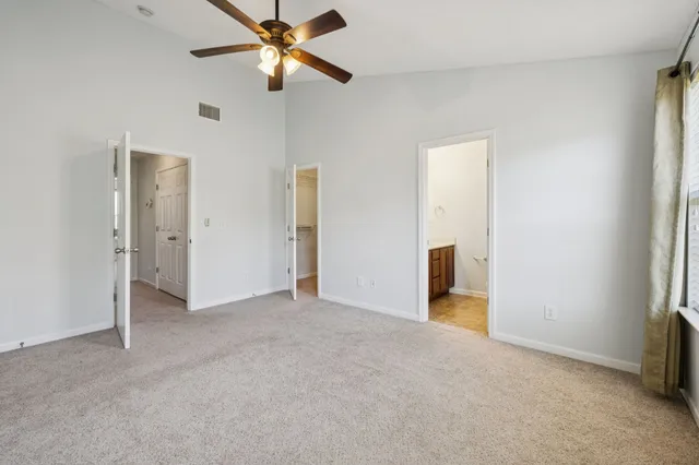 $280,000 | 1841 Shaylin Loop, Antioch, TN 37013