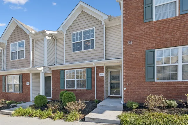 $280,000 | 1841 Shaylin Loop, Antioch, TN 37013