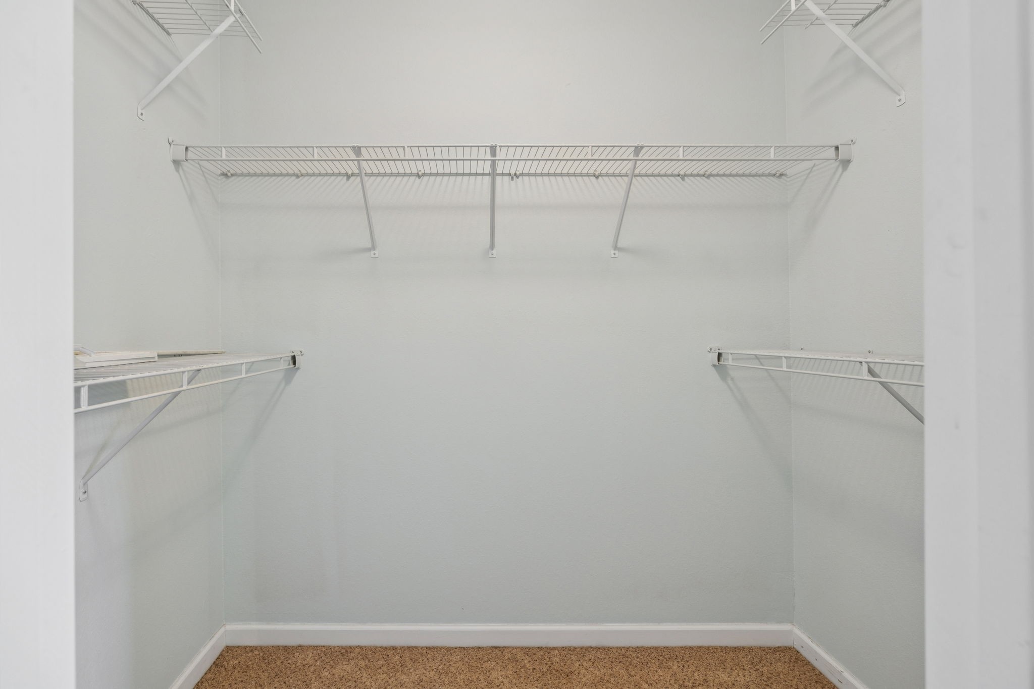 1841 Shaylin Loop Antioch, TN 37013 - Photo 21 of 27 a view of small space