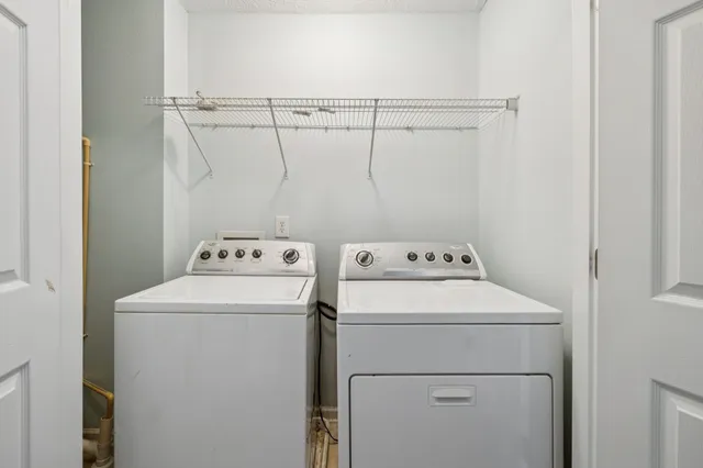 $280,000 | 1841 Shaylin Loop, Antioch, TN 37013