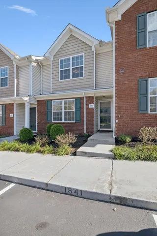 $280,000 | 1841 Shaylin Loop, Antioch, TN 37013