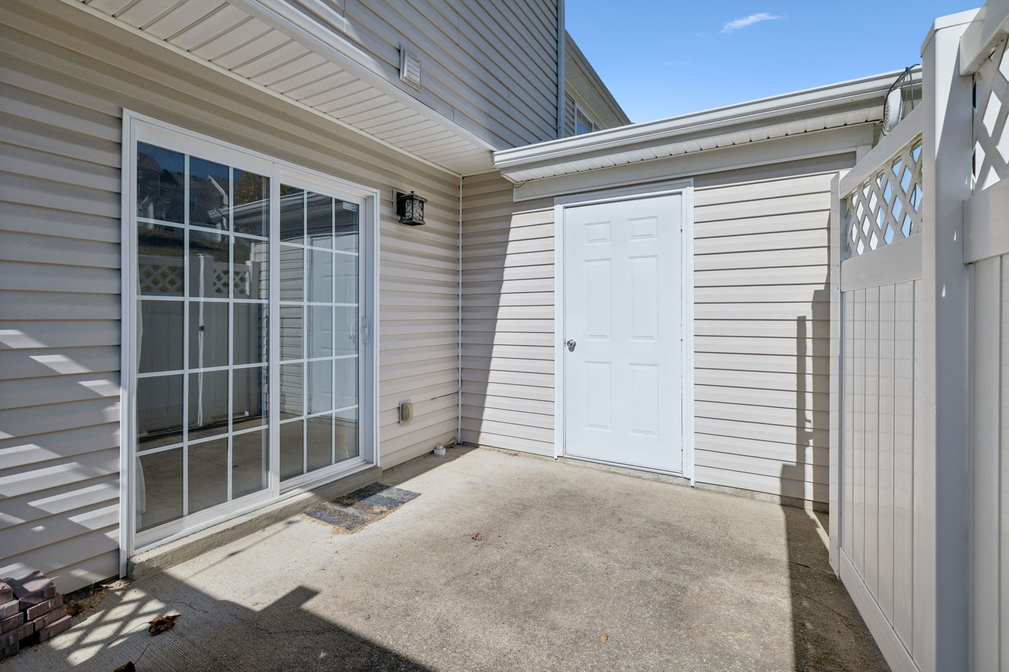 1841 Shaylin Loop Antioch, TN 37013 - Photo 24 of 27