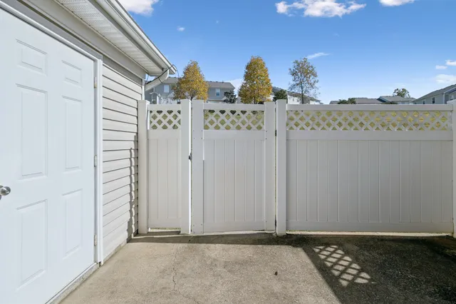 $280,000 | 1841 Shaylin Loop, Antioch, TN 37013