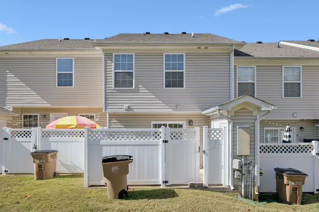 $280,000 | 1841 Shaylin Loop, Antioch, TN 37013