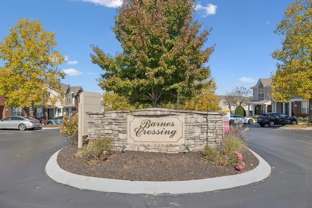 $280,000 | 1841 Shaylin Loop, Antioch, TN 37013