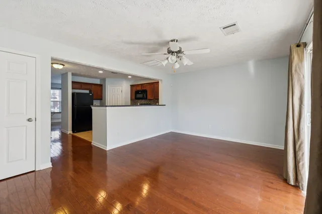 $280,000 | 1841 Shaylin Loop, Antioch, TN 37013