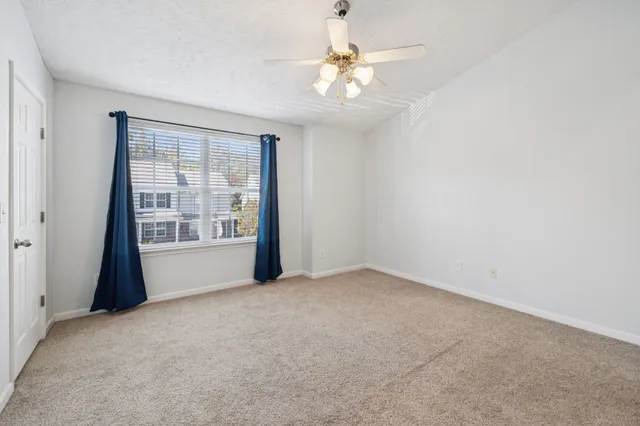 $280,000 | 1841 Shaylin Loop, Antioch, TN 37013