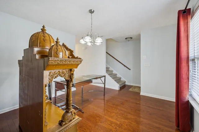 $280,000 | 1841 Shaylin Loop, Antioch, TN 37013