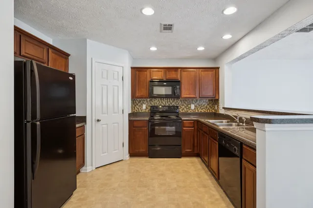 $280,000 | 1841 Shaylin Loop, Antioch, TN 37013