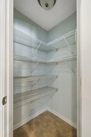 $280,000 | 1841 Shaylin Loop, Antioch, TN 37013