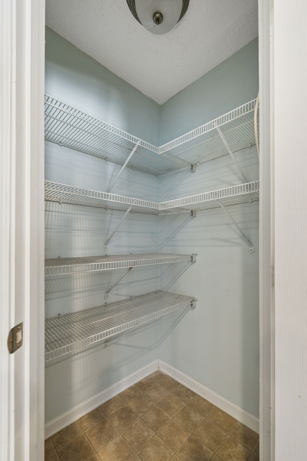 1841 Shaylin Loop Antioch, TN 37013 - Photo 9 of 27 a refrigerator in a kitchen