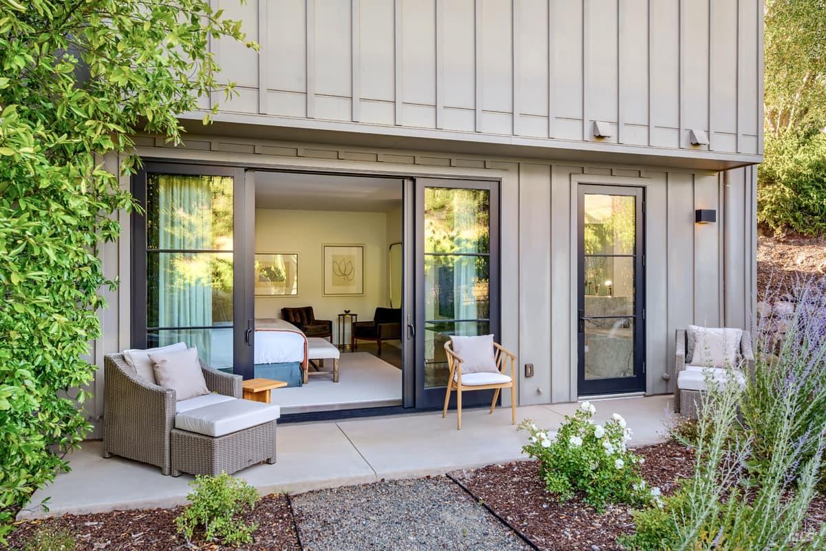 710 Soscol Creek Road Napa, CA 94559 - Photo 45 of 73
