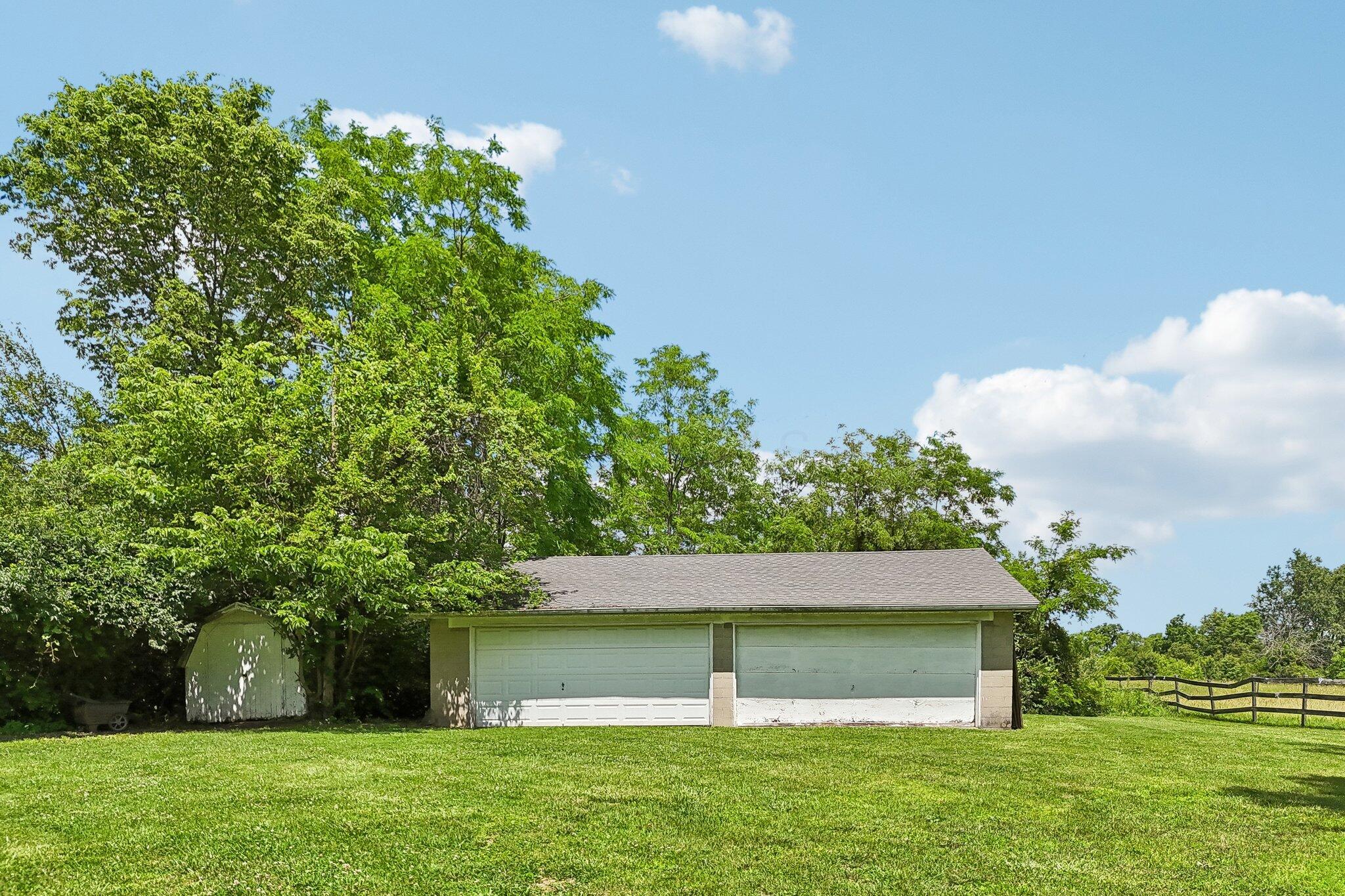 9462 Alkire Road Grove City, OH 43123 - Photo 81 of 82