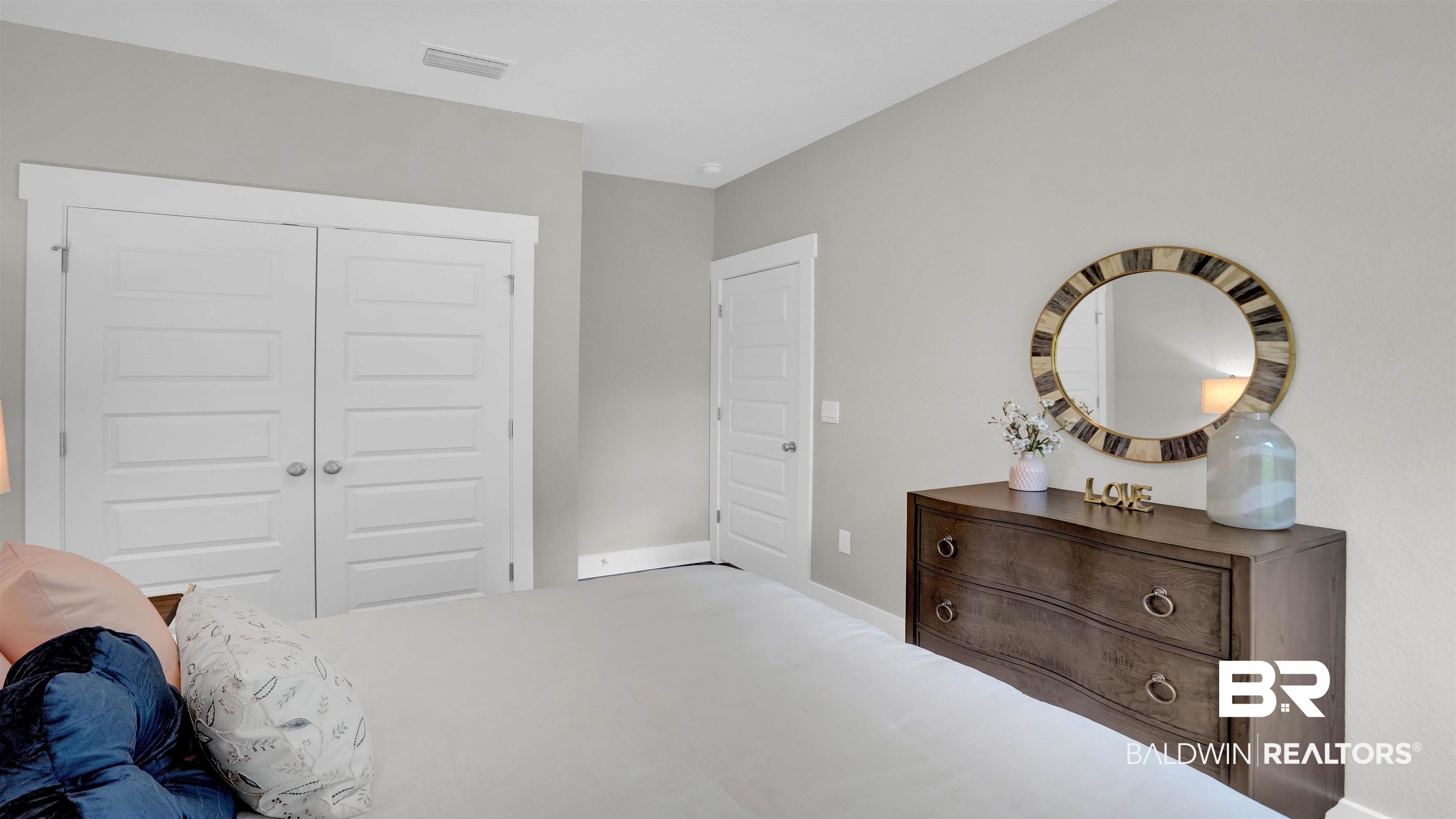 414 Raley Farms Drive Gulf Shores, AL 36542 - Photo 32 of 46