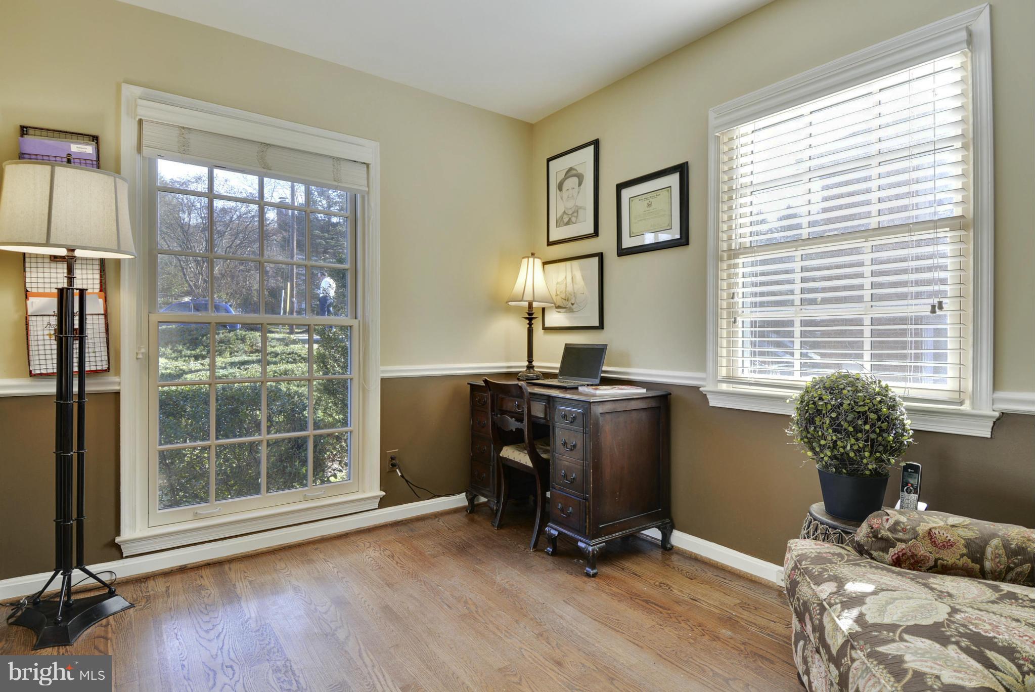 7704 Sebago Road Bethesda, MD 20817 - Photo 7 of 30 Interior (General)