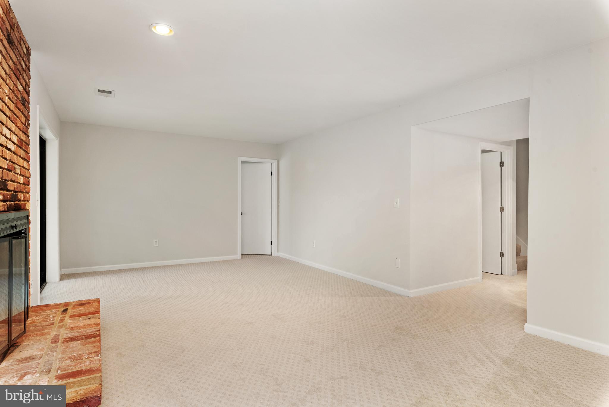 1714 Woodlore Road Annapolis, MD 21401 - Photo 50 of 66 Gallery Image 50