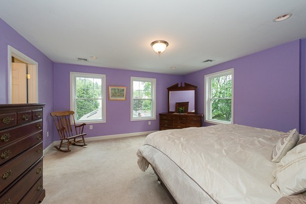 50 Beverly Road Arlington, MA 02474 - Photo 18 of 30 Gallery Image 18