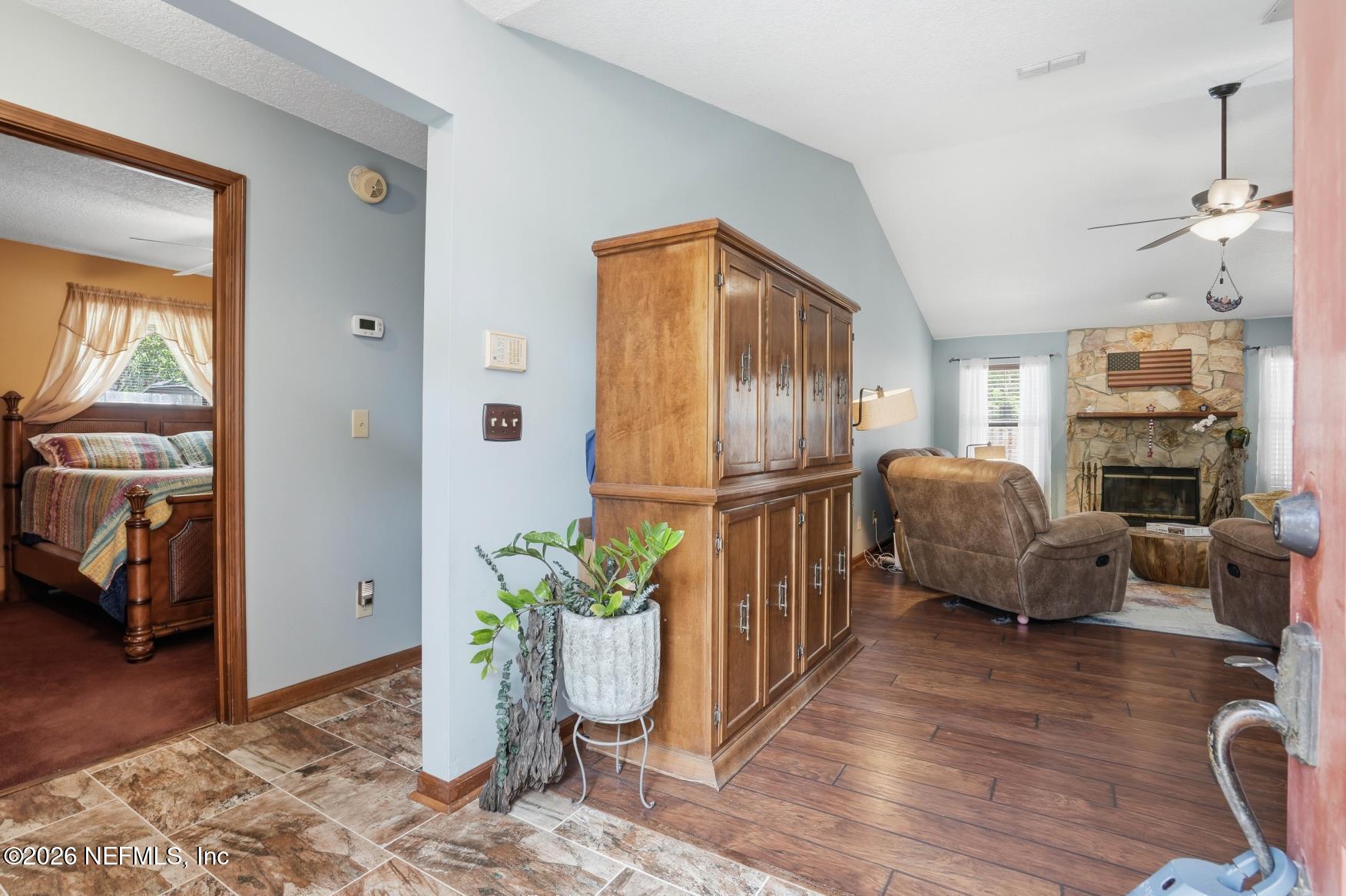 12551 Moose Road Jacksonville, FL 32226 - Photo 5 of 34 Living Area
