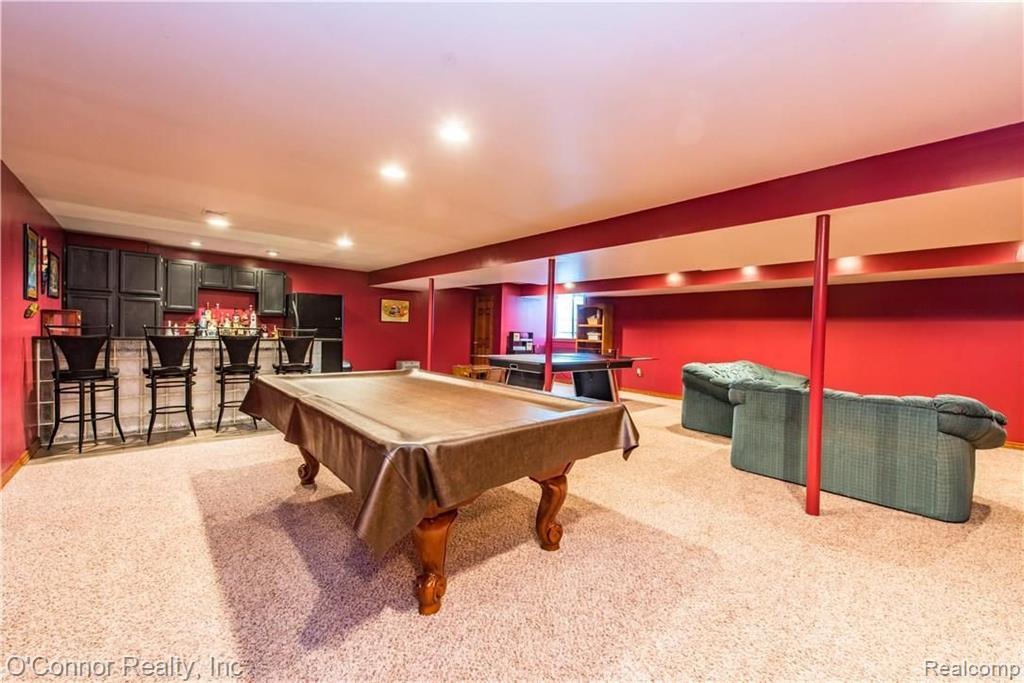 586 Mayer Road Columbus, MI 48063 - Photo 19 of 25
