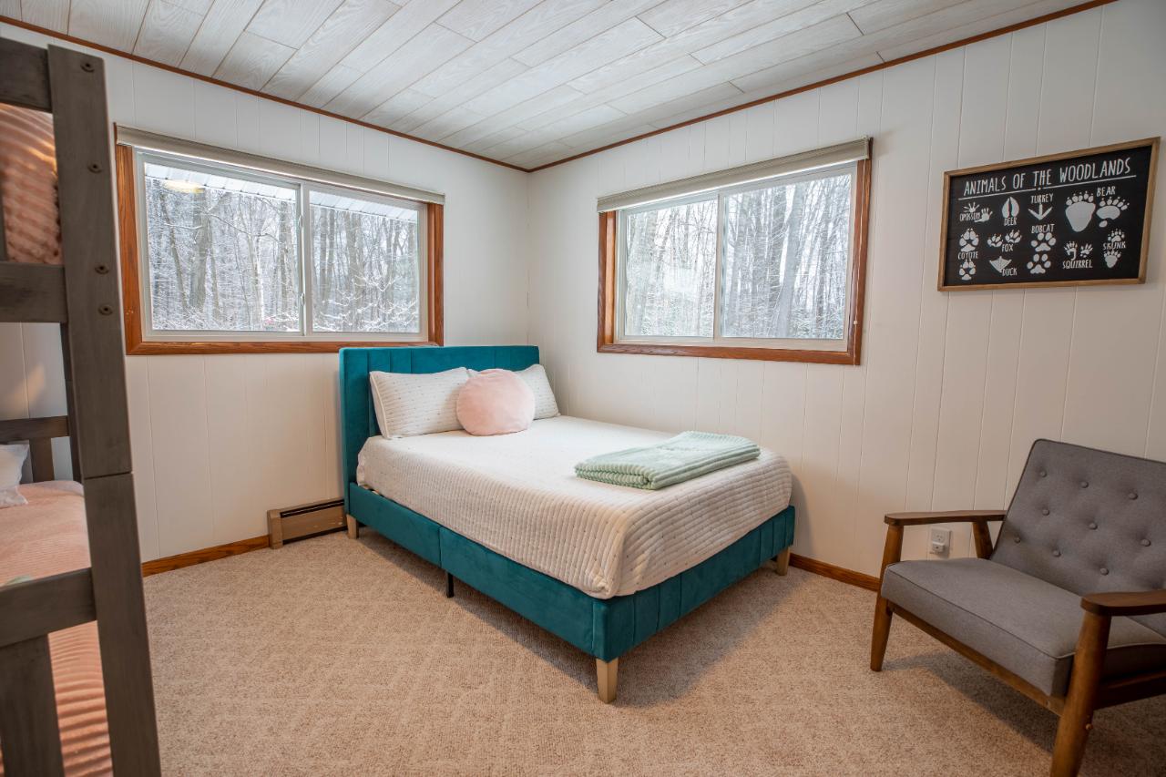 7233 Bay Road Rhinelander, WI 54501 - Photo 25 of 52 Gallery Image 25