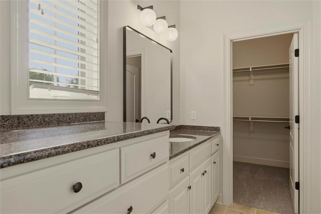 469 Northwest Riven Rock Place Lee's Summit, MO 64081 - Photo 60 of 86