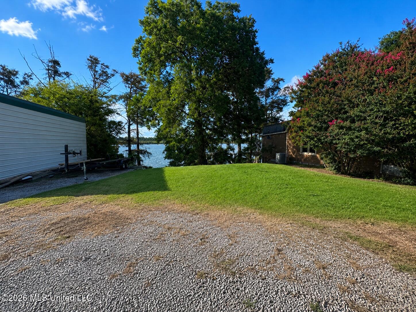 Moon Lake Road Coahoma, MS 38617 - Photo 3 of 4 3A37993E-51A7-47C0-B1DD-D89350E27C38