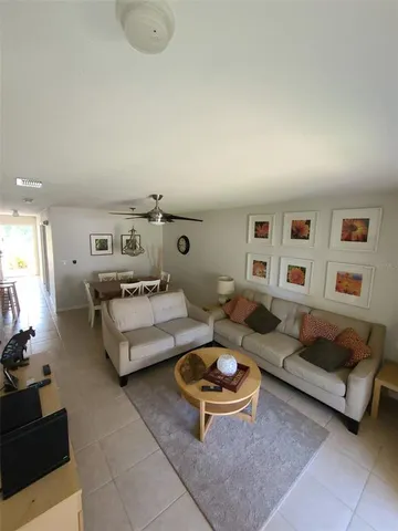 $1,850 | 8840 Grand Palms Circle, Unit A, Kissimmee, FL 34747