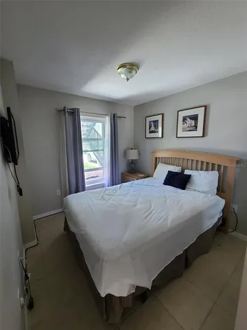 $1,850 | 8840 Grand Palms Circle, Unit A, Kissimmee, FL 34747