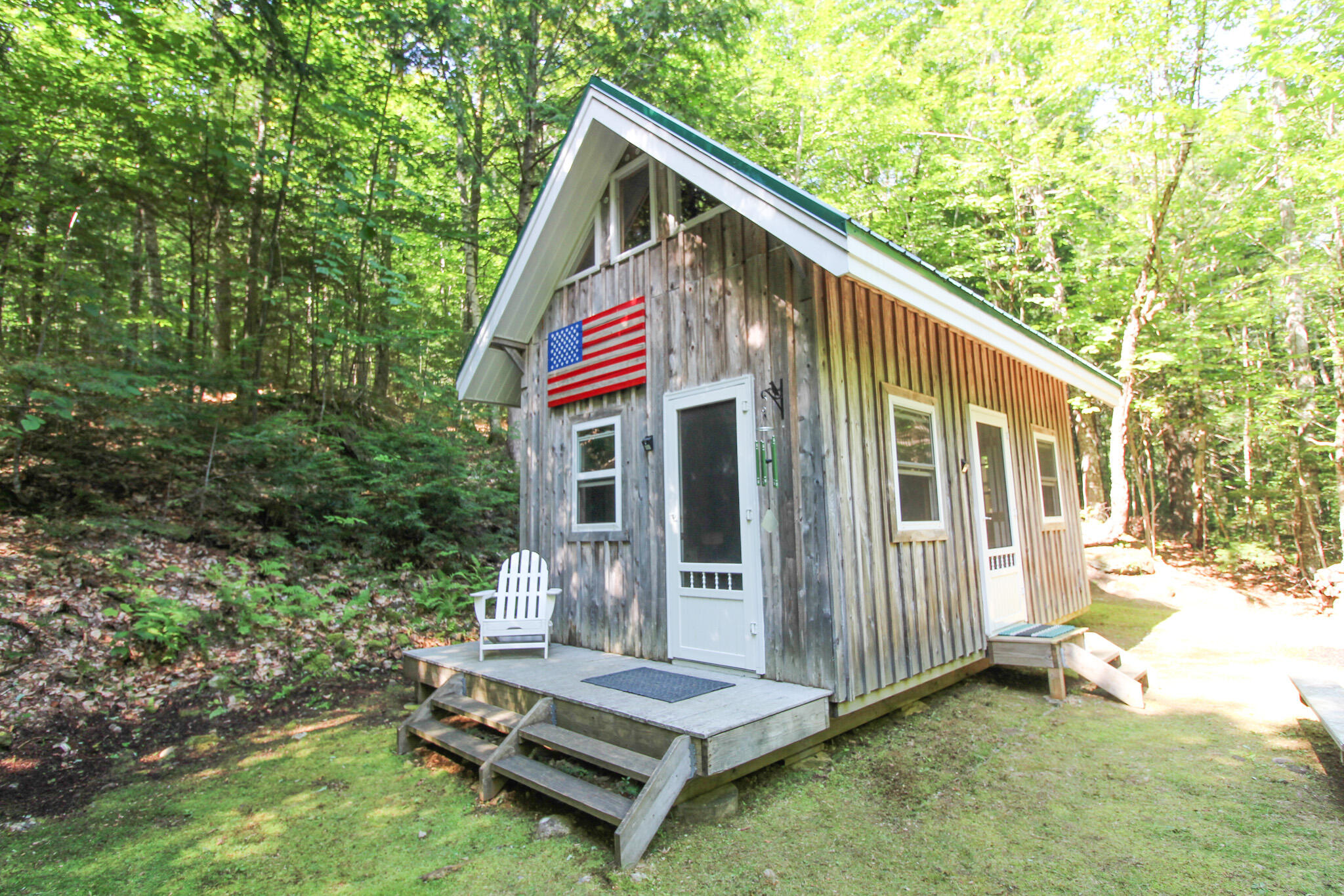 228 Pond Road Wilton, ME 04294 - Photo 23 of 37 IMG_2955