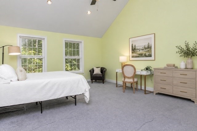 149 Pepperell Road Groton, MA 01450 - Photo 17 of 42 Gallery Image 17
