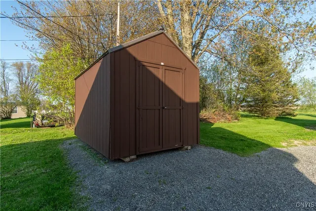 $529,900 | 32396 Rt-12e Cape, Cape Vincent, NY 13618