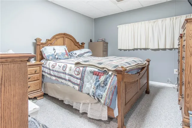 $529,900 | 32396 Rt-12e Cape, Cape Vincent, NY 13618