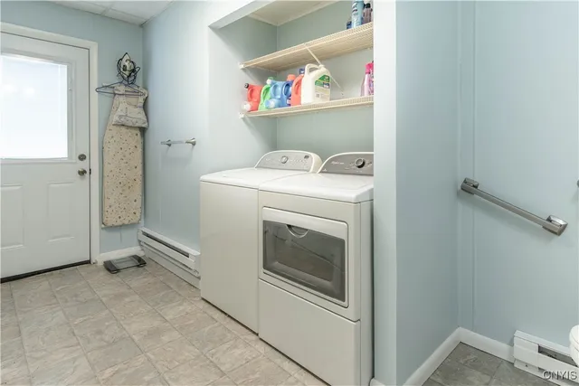 $529,900 | 32396 Rt-12e Cape, Cape Vincent, NY 13618