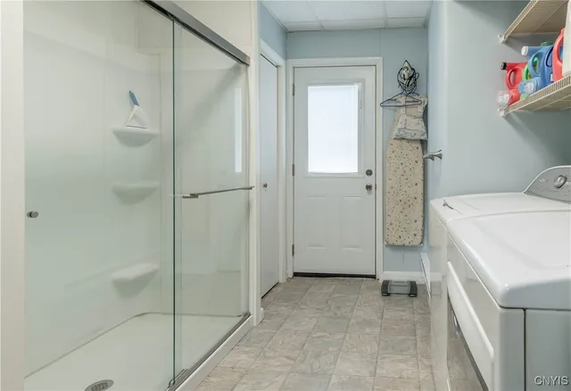 $529,900 | 32396 Rt-12e Cape, Cape Vincent, NY 13618