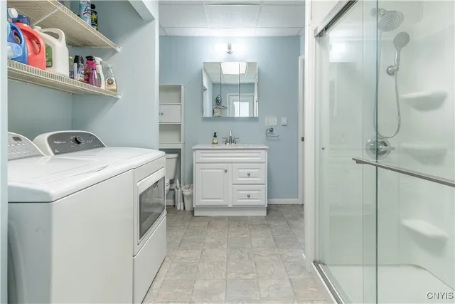 $529,900 | 32396 Rt-12e Cape, Cape Vincent, NY 13618