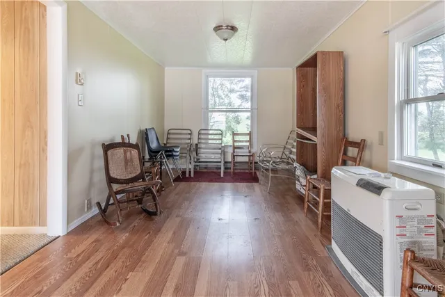 $529,900 | 32396 Rt-12e Cape, Cape Vincent, NY 13618