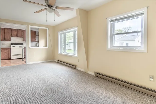 $529,900 | 32396 Rt-12e Cape, Cape Vincent, NY 13618