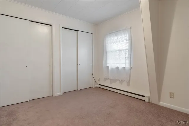 $529,900 | 32396 Rt-12e Cape, Cape Vincent, NY 13618