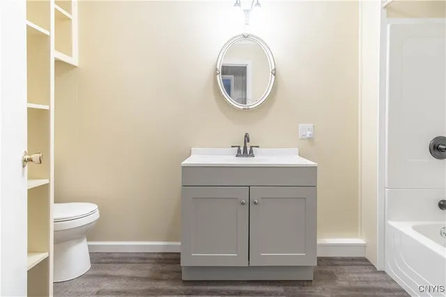 $529,900 | 32396 Rt-12e Cape, Cape Vincent, NY 13618