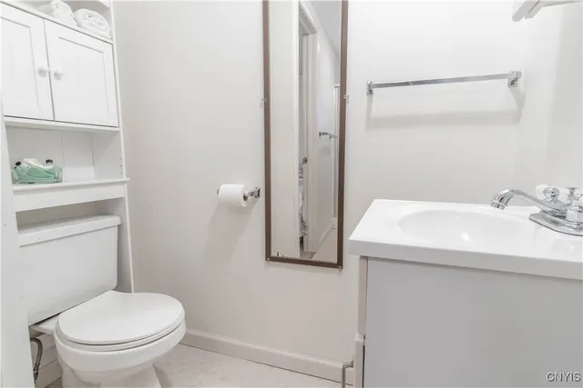 $529,900 | 32396 Rt-12e Cape, Cape Vincent, NY 13618