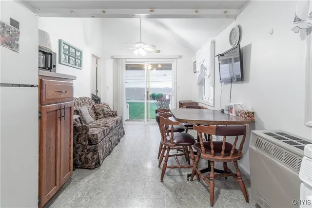 $529,900 | 32396 Rt-12e Cape, Cape Vincent, NY 13618