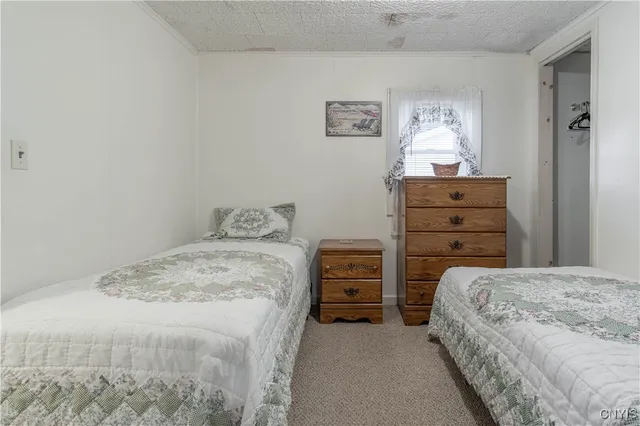 $529,900 | 32396 Rt-12e Cape, Cape Vincent, NY 13618