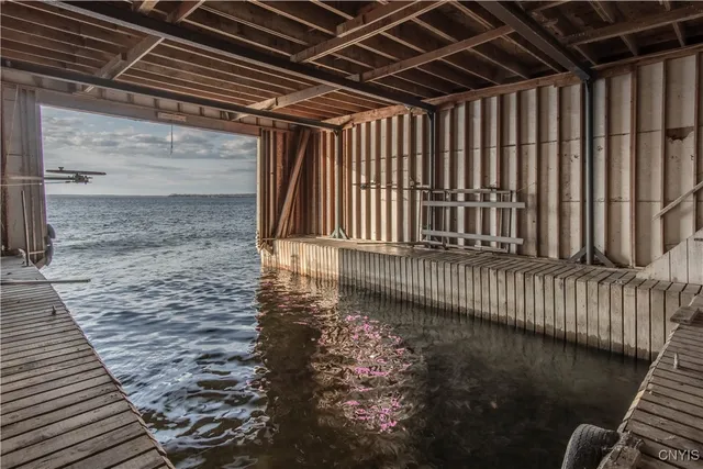 $529,900 | 32396 Rt-12e Cape, Cape Vincent, NY 13618