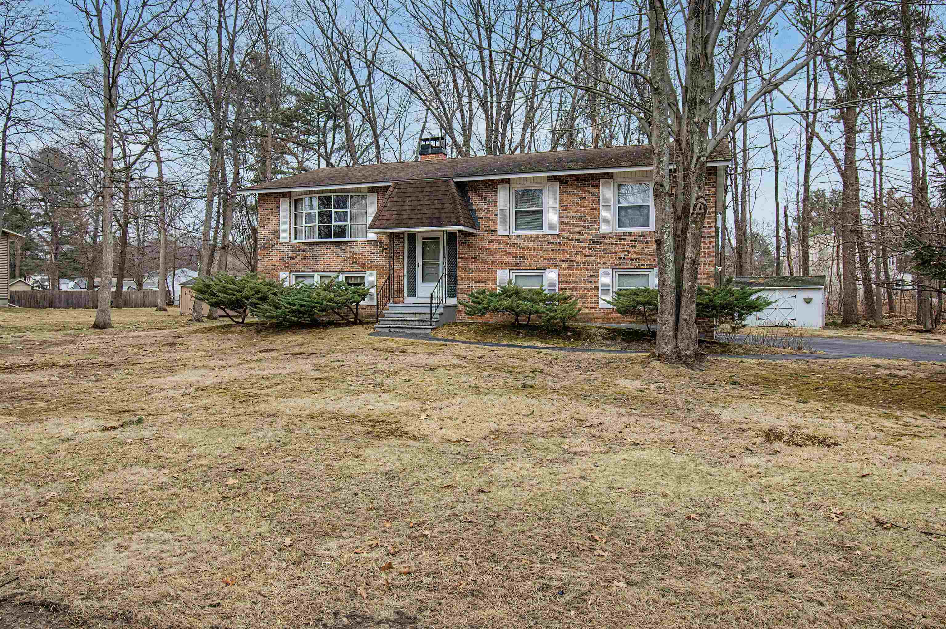 231 Windemere Way Colchester, VT 05446 - Photo 5 of 53