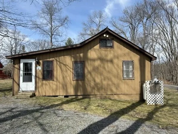 $144,000 | 569 Torrey Lane, Unit LOT 35, Shoreham, VT 05734