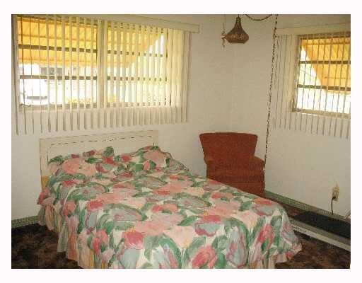 5766 West Park Road Hollywood, FL 33021 - Photo 10 of 12 Other