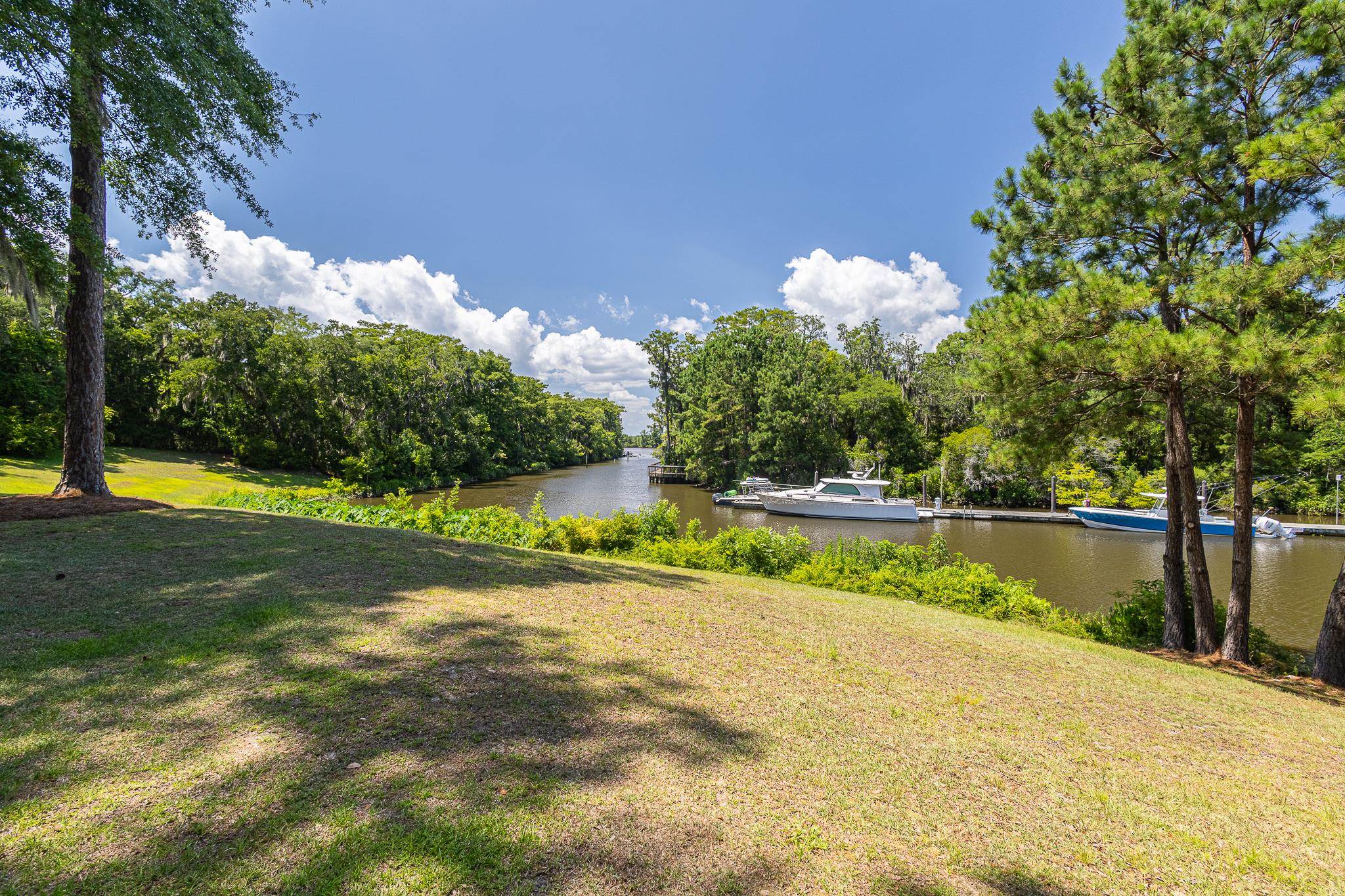 62 Sandy Ridge Loop Pawleys Island, SC 29585 - Photo 12 of 72