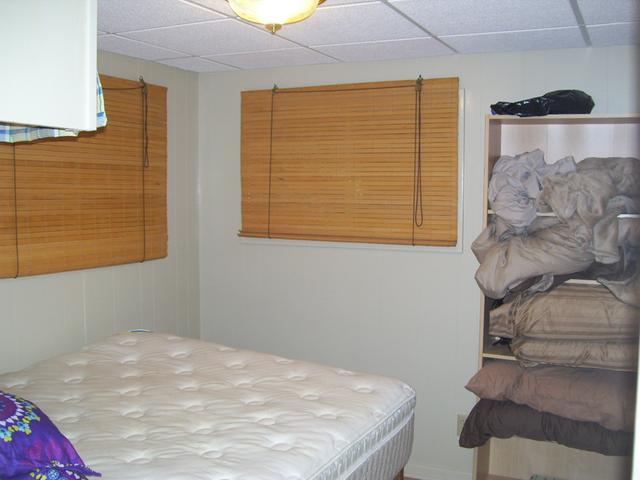 N3764 Hanke Road Bryant, WI 54418 - Photo 6 of 12 Gallery Image 6